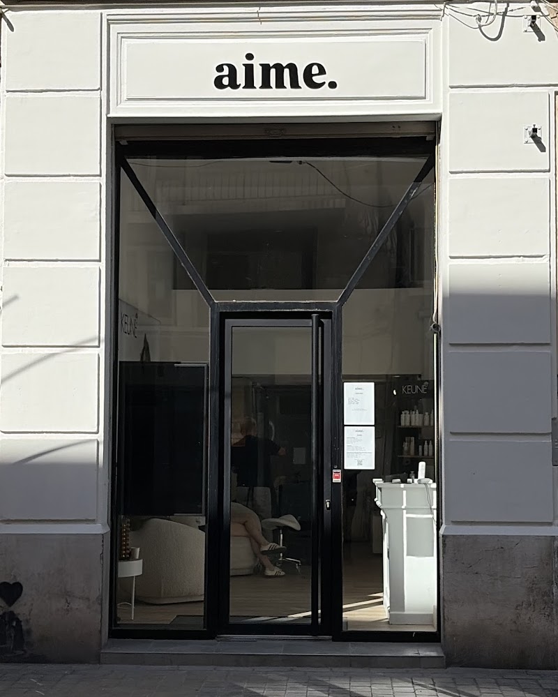 aime.