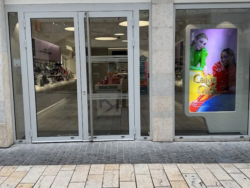 KIKO Milano