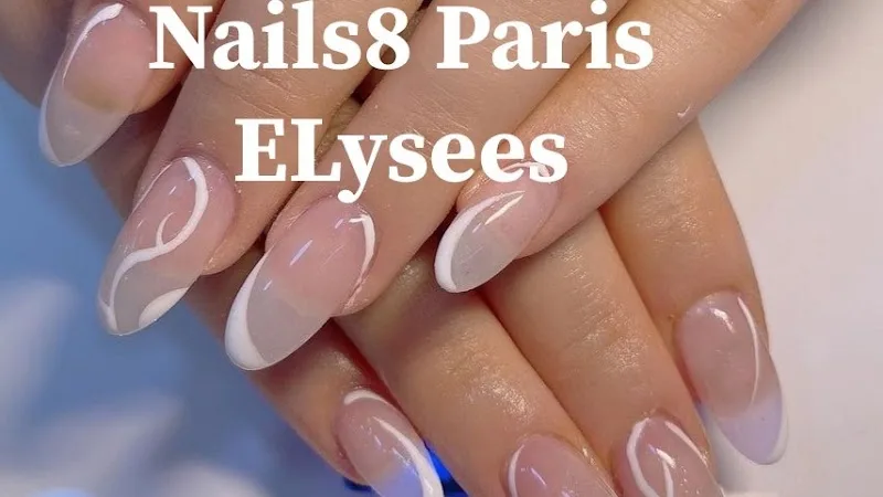 Linda beauté: Institut de Manucure, beauté des ongles Paris 8ème