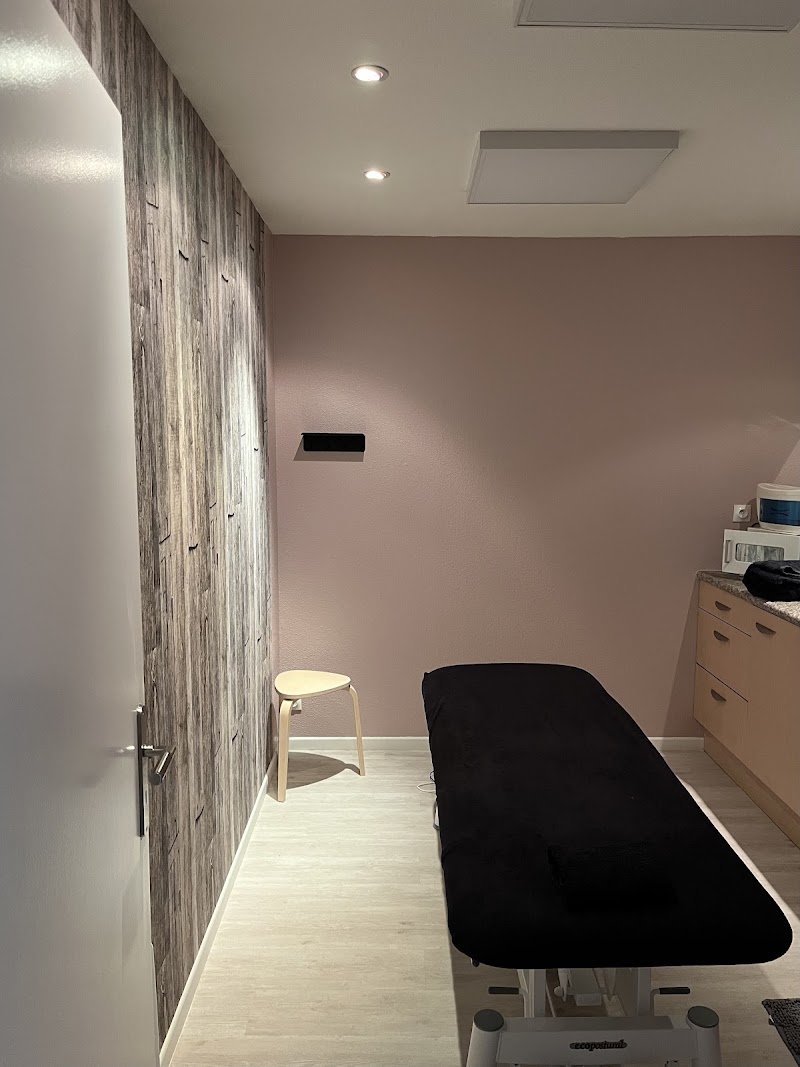 L'institut - Coiffure Aurillac - OneBooking