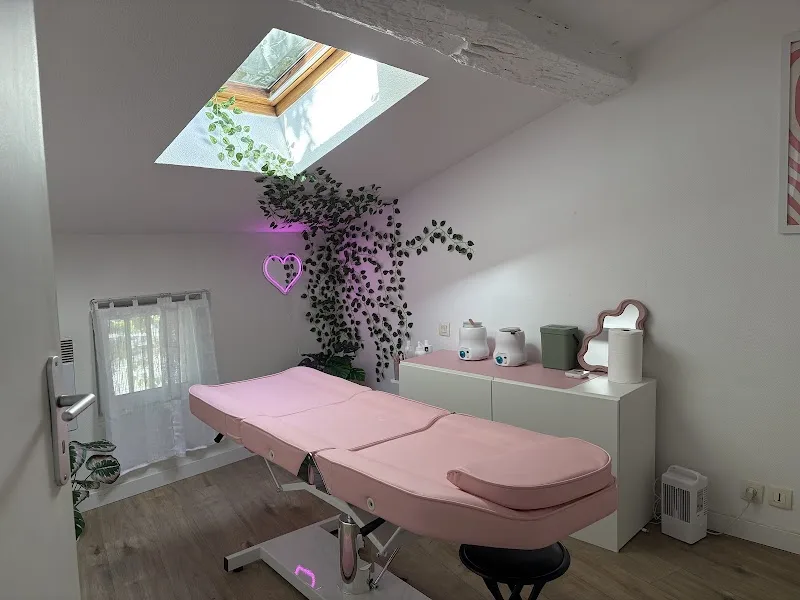 Omorphia Institut de Beauté à Toulouse - Épilation Toulouse - OneBooking