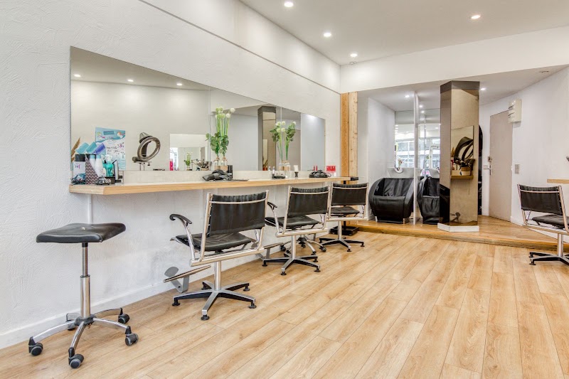 LD coiff - Coiffure Perpignan - OneBooking