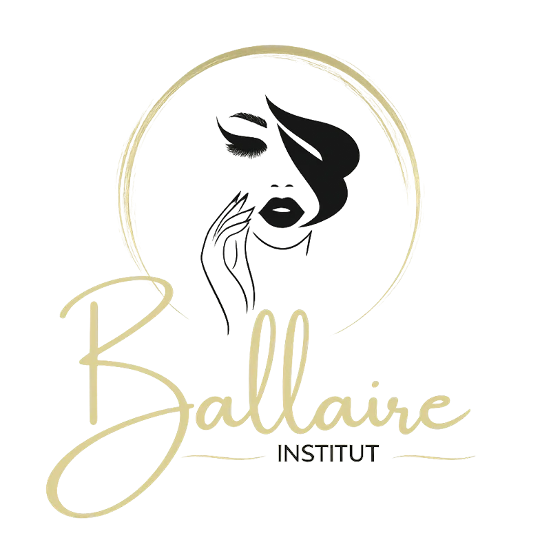 Ballaire Institut