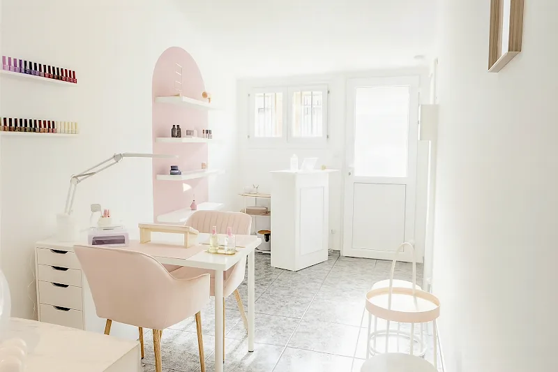 Le Studio Beauté