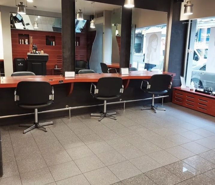 Betty poirier - Coiffure Le Mans - OneBooking