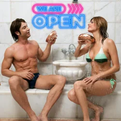 L'Oriental Hammam - Onglerie Poitiers - Photo de couverture - OneBooking
