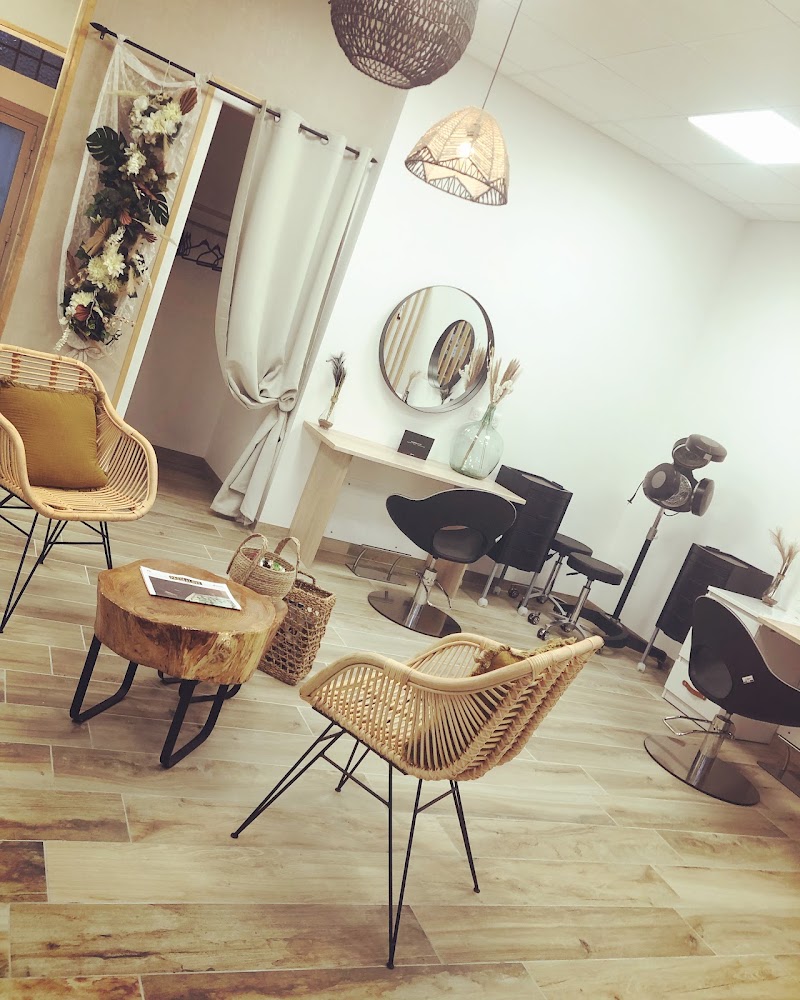 Orlane & Mady Coiffure - Coiffure Lourdes - OneBooking