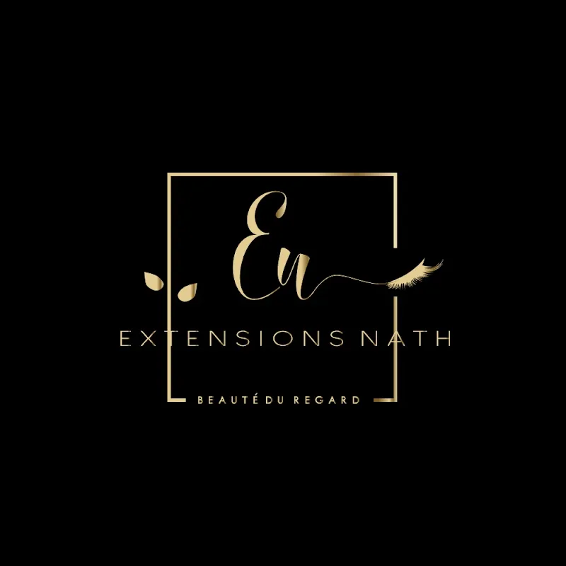 Extensionsnath Le Studio