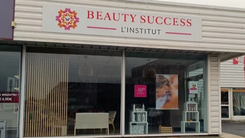 Beauty Success - Institut