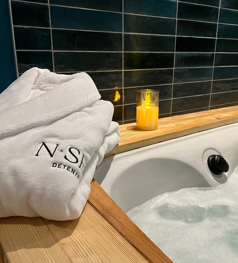 N.SENS