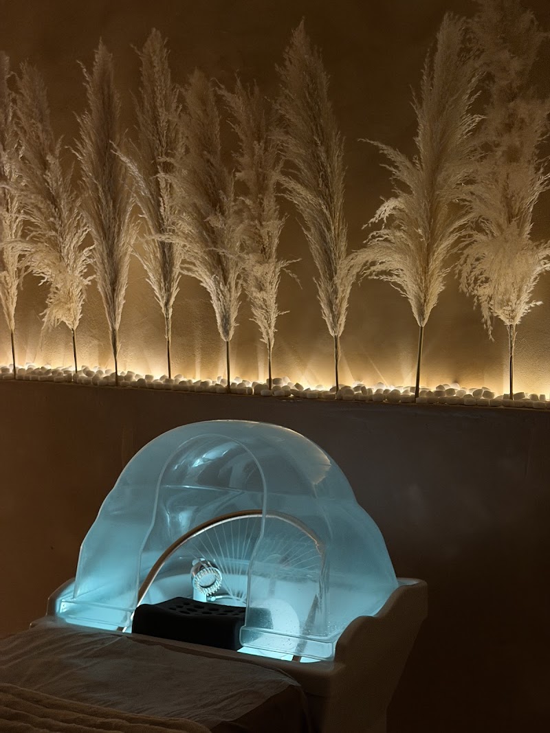 Head Spa Metz - Tiphaine and Co - Coiffure Metz - OneBooking