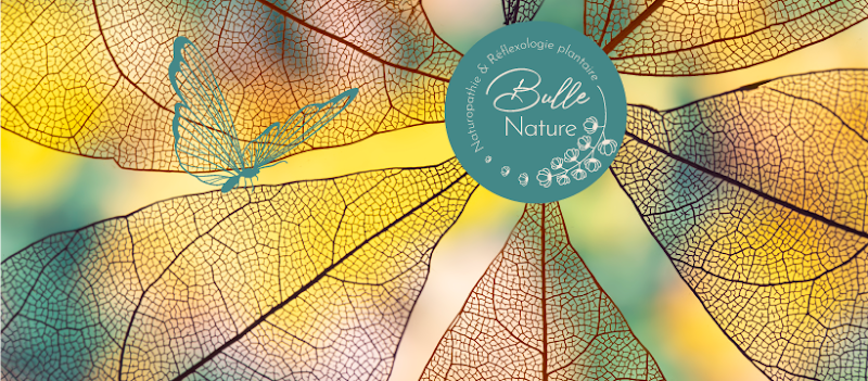 Bulle nature