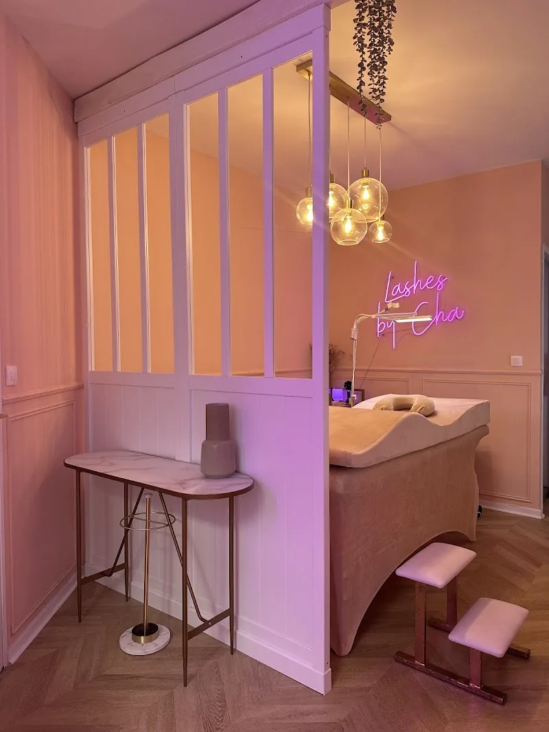 Auzi Maison de beauté