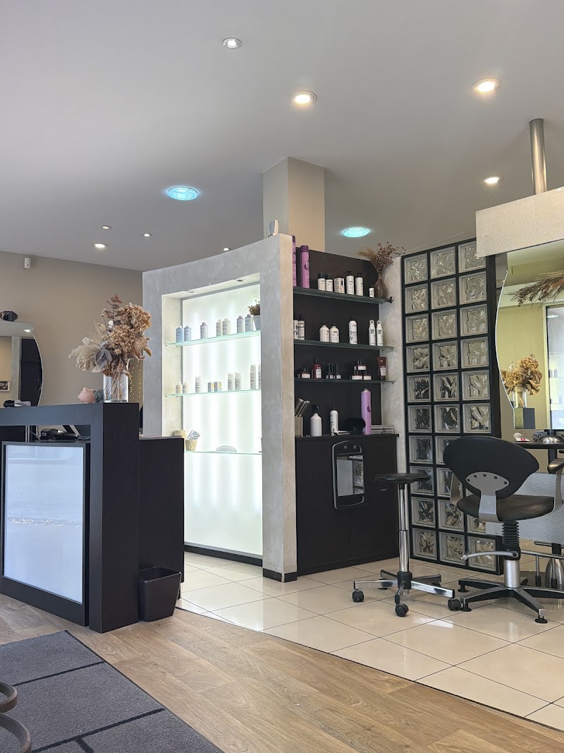 Bob Coiffure - Coiffure Auxerre - OneBooking
