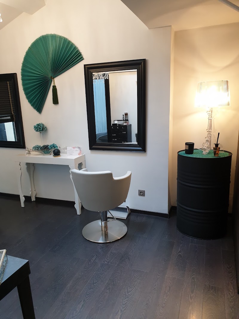 Pascal Magendie - Coiffure Lourdes - OneBooking