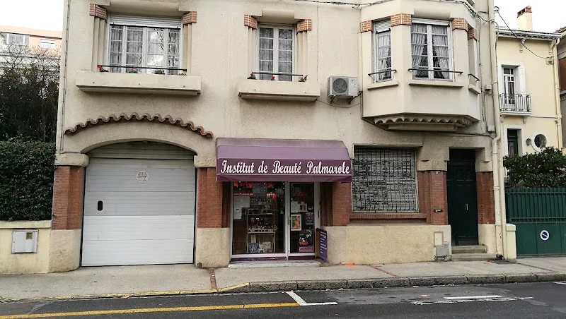 INSTITUT DE BEAUTE PALMAROLE - Perpignan - Épilation Perpignan - Photo de couverture - OneBooking