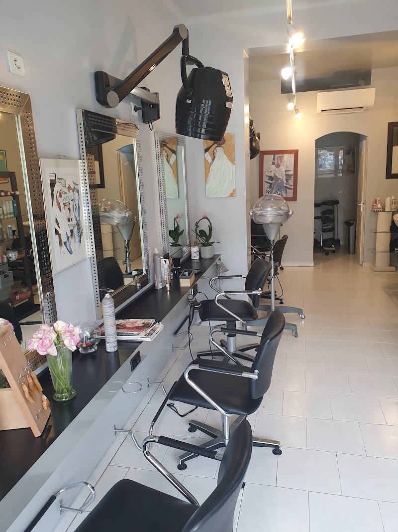 Salon Klb - Coiffure Ajaccio - OneBooking