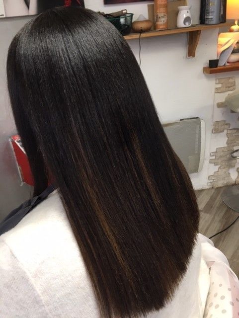 L'Hartyst coiffure - Coiffure Bayonne - OneBooking