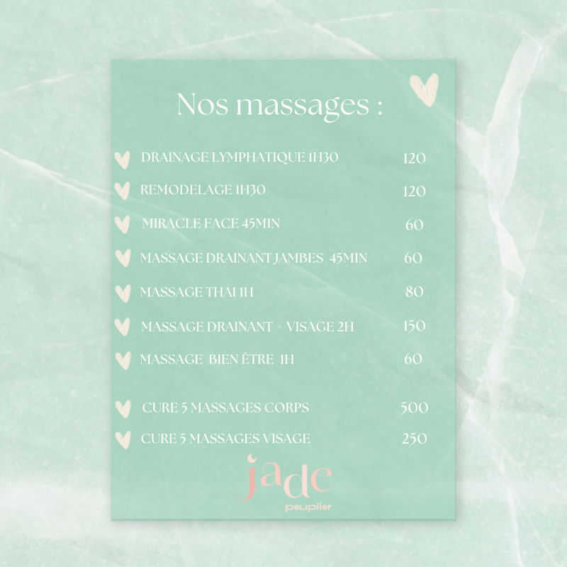Studio Jade Yoga & Pilates