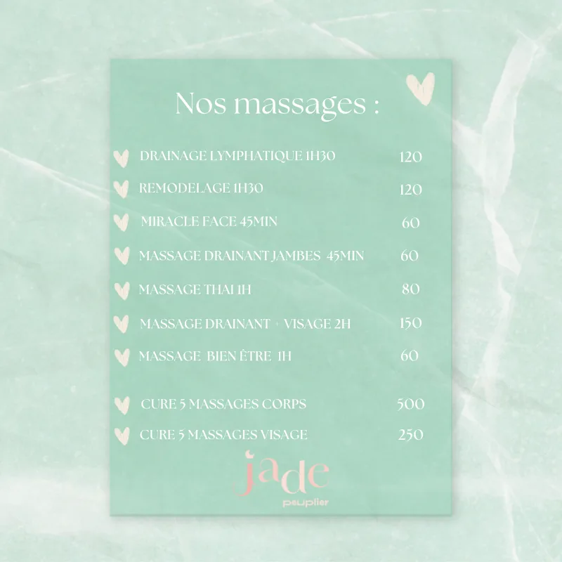 Studio Jade Yoga & Pilates