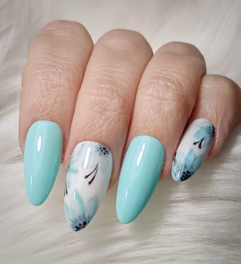 Arielle Ongle