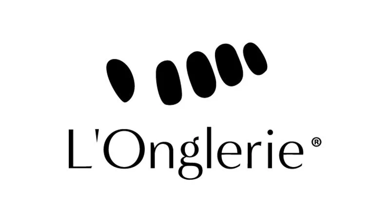 L'Ongle & Le Regard L'Onglerie Nantes