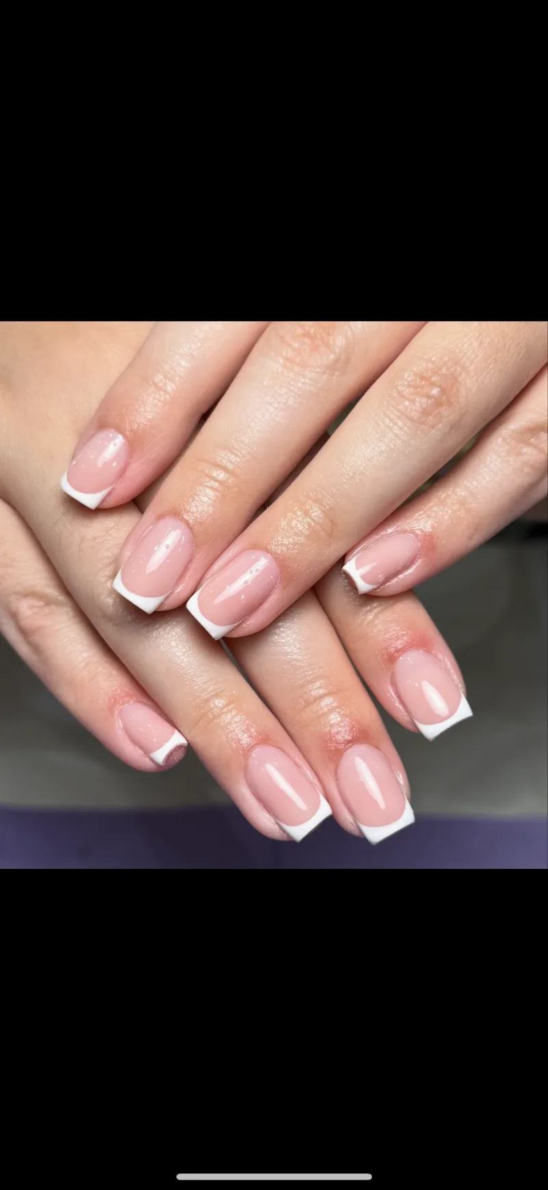 Sc Nails Beauty Ajaccio