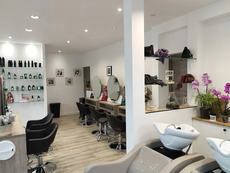 L'Atelier By Estelle