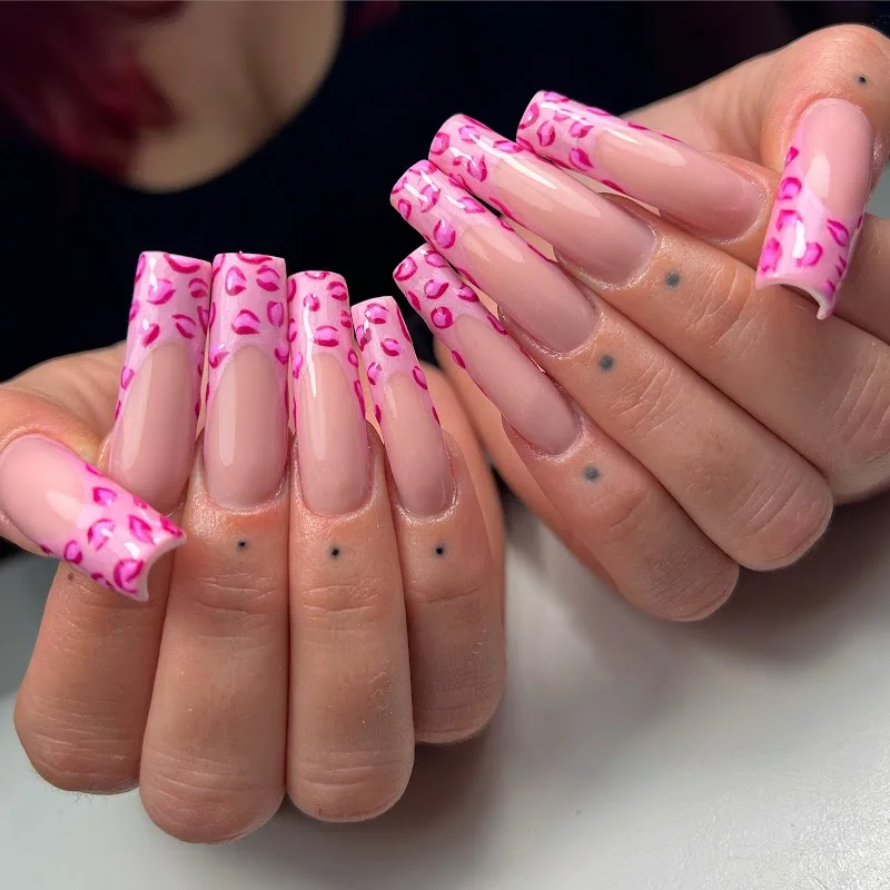 CBeauty