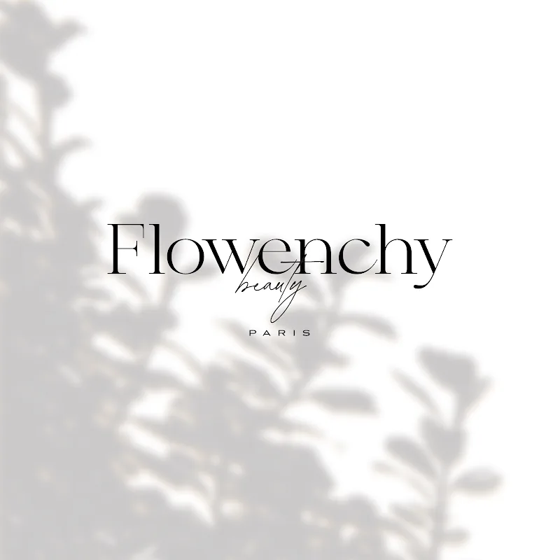 Flowenchy Beauty