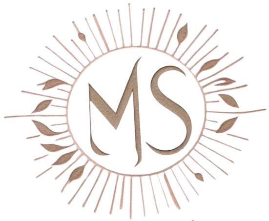 M'Soins Esthétiques