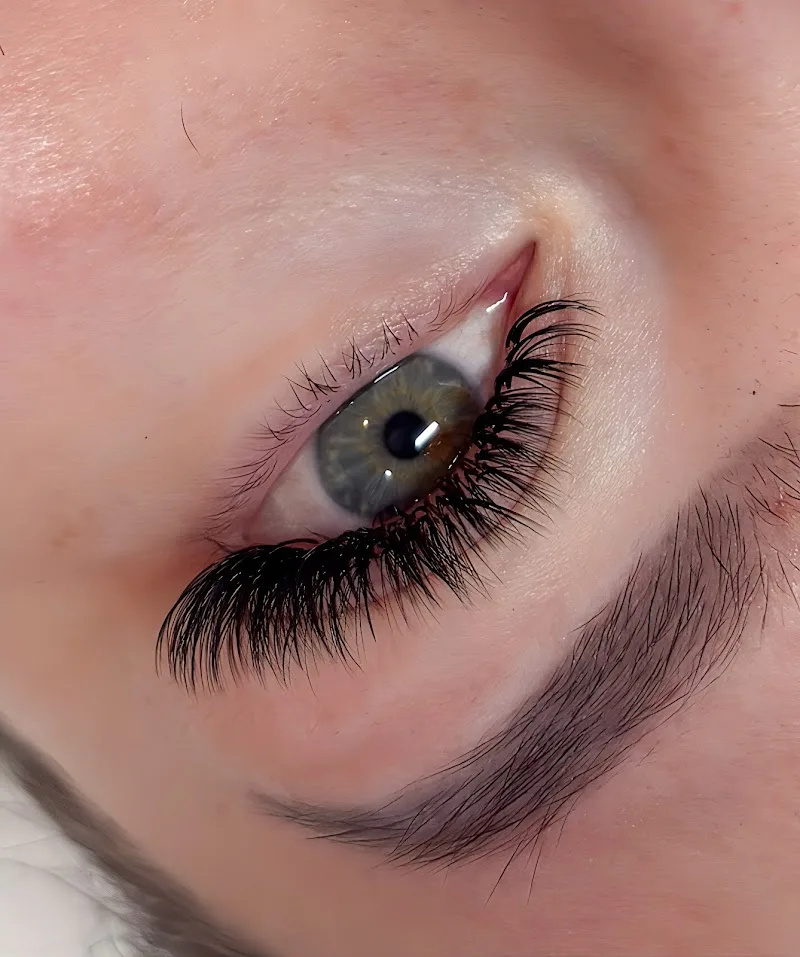 Kara Beauty
