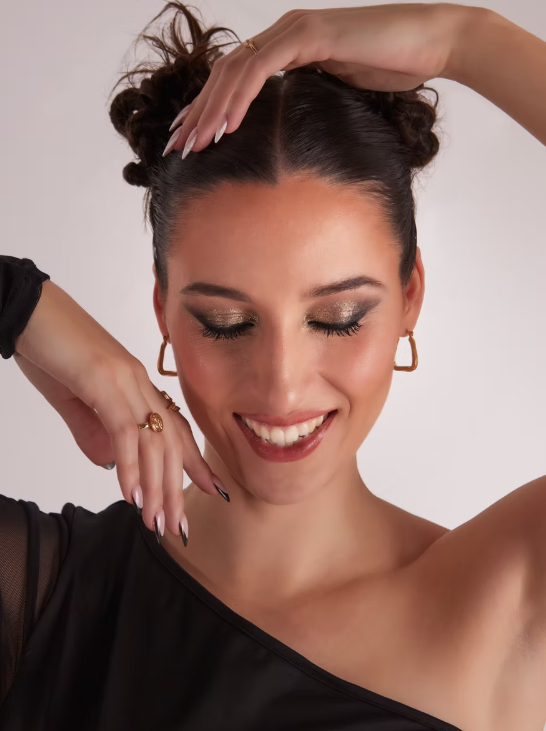 Salon de coiffure - Maison Clézia à Rouen - Coiffure Rouen - OneBooking