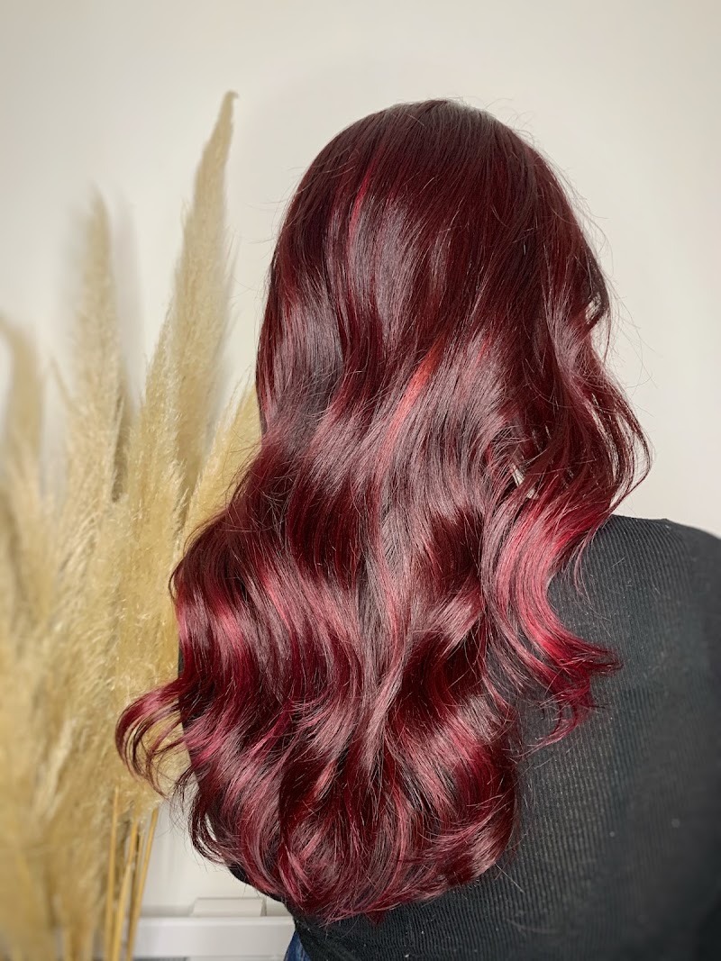 Le Cheveulier - Coiffeur Bordeaux - Coiffure Bordeaux - OneBooking