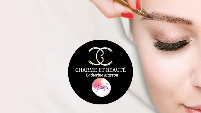 Institut Charme et Beauté