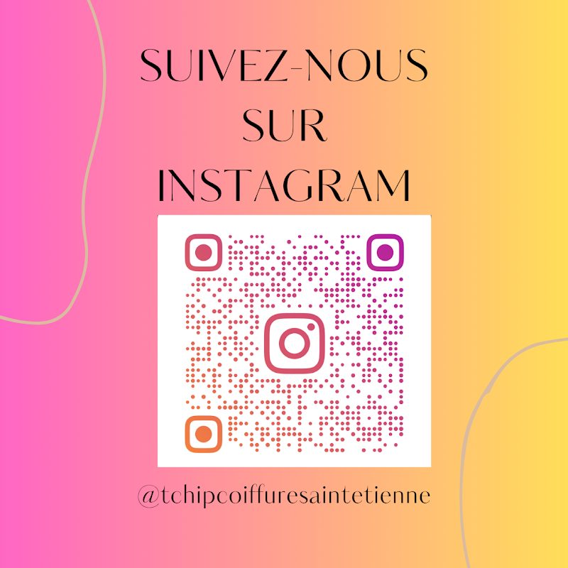 Tchip Coiffure Saint-Étienne - Coiffure Saint-Étienne - OneBooking