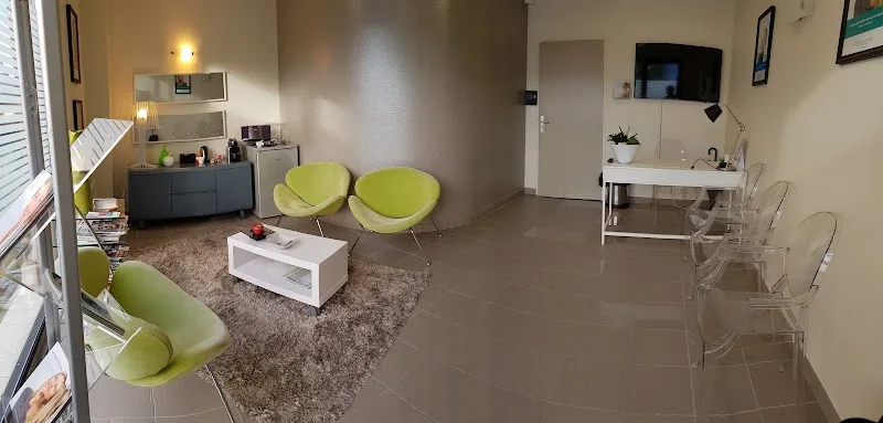Centre laser HTM Brest - Épilation Brest - OneBooking