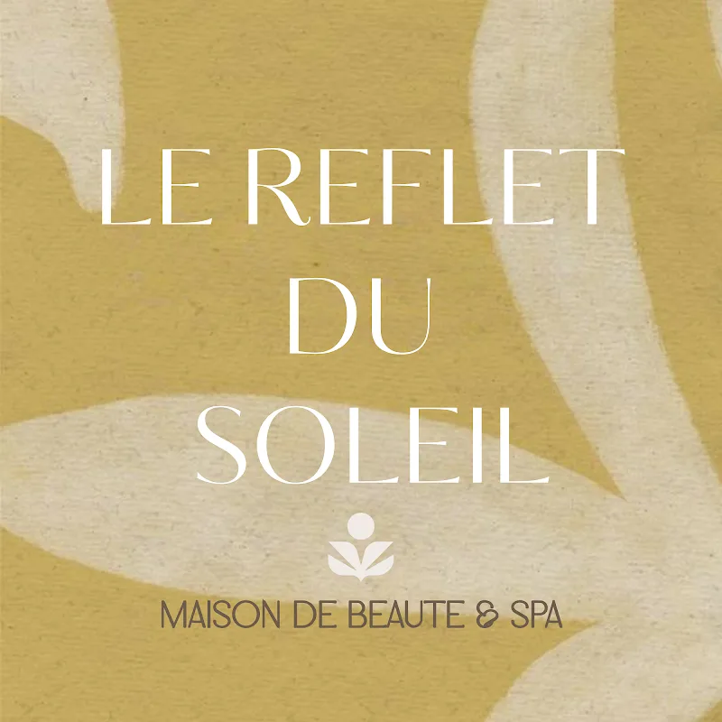 Le Reflet Du Soleil - Épilation Lille - Photo de couverture - OneBooking