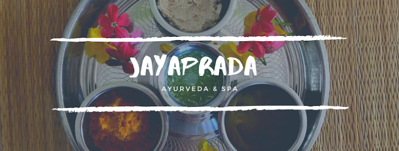 Jayaprada Ayurveda & Spa