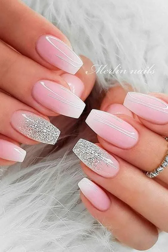Asian Ongle - Onglerie Saint-Étienne - Photo de couverture - OneBooking
