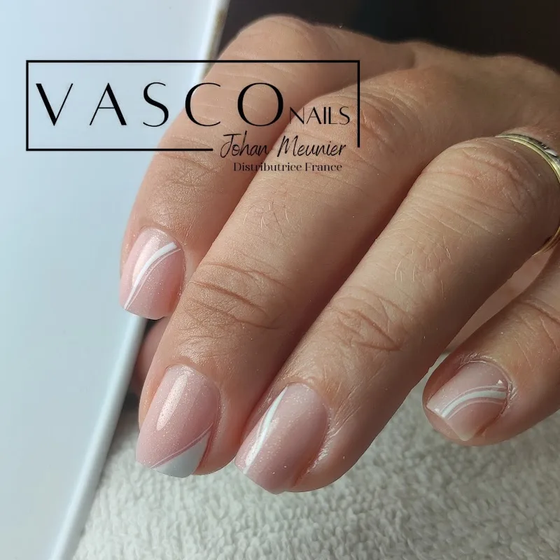 Perfect Nails