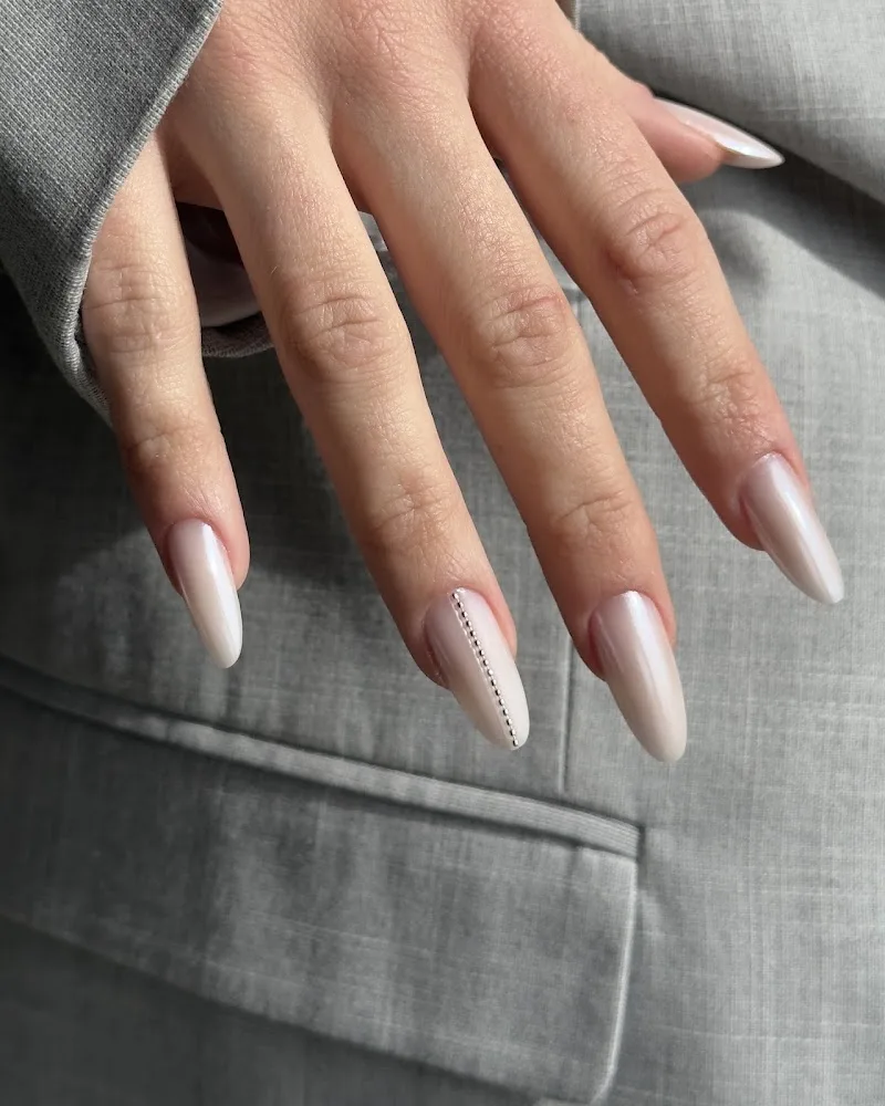L'atelier Jmx - Formation Prothésiste Ongulaire (Ongles)