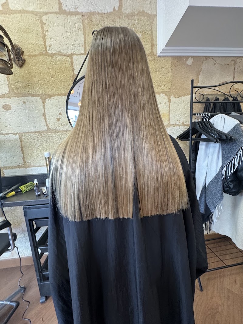 T&JHair salon - Coiffure Bordeaux - OneBooking