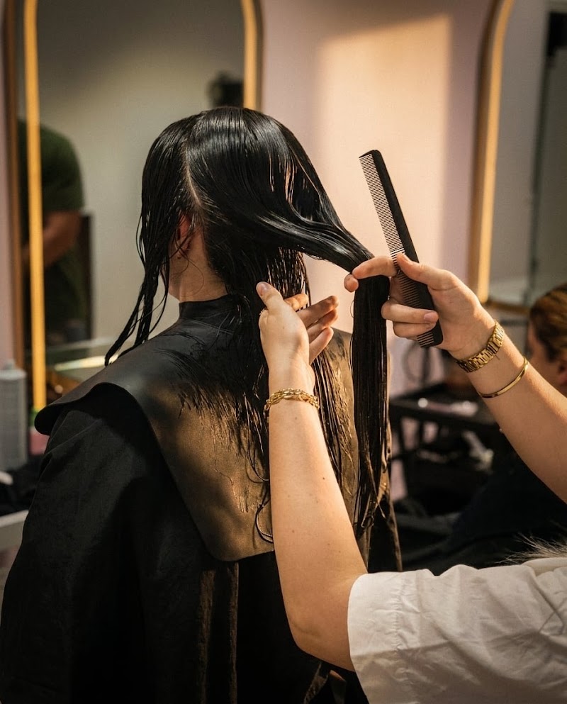 LE 623 | Coiffeur Femme Perpignan | Coiffeur Homme Perpignan | Barber Perpignan - Coiffure Perpignan - OneBooking