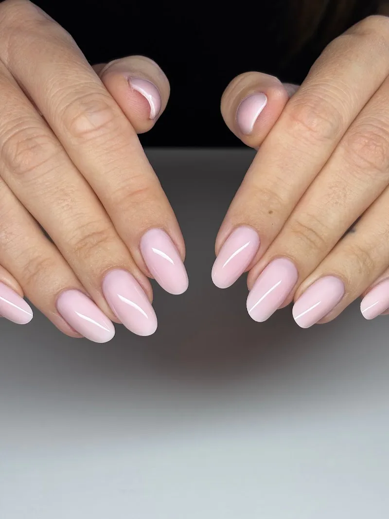 Ongles2Stars