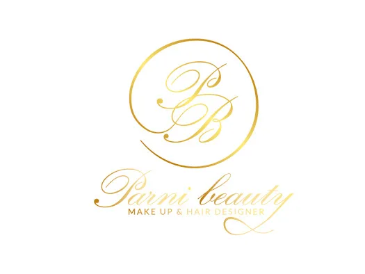 Parni Beauty