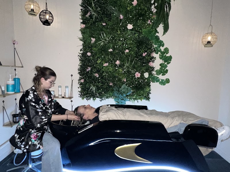 Loft Shine - Coiffure Le Mans - OneBooking