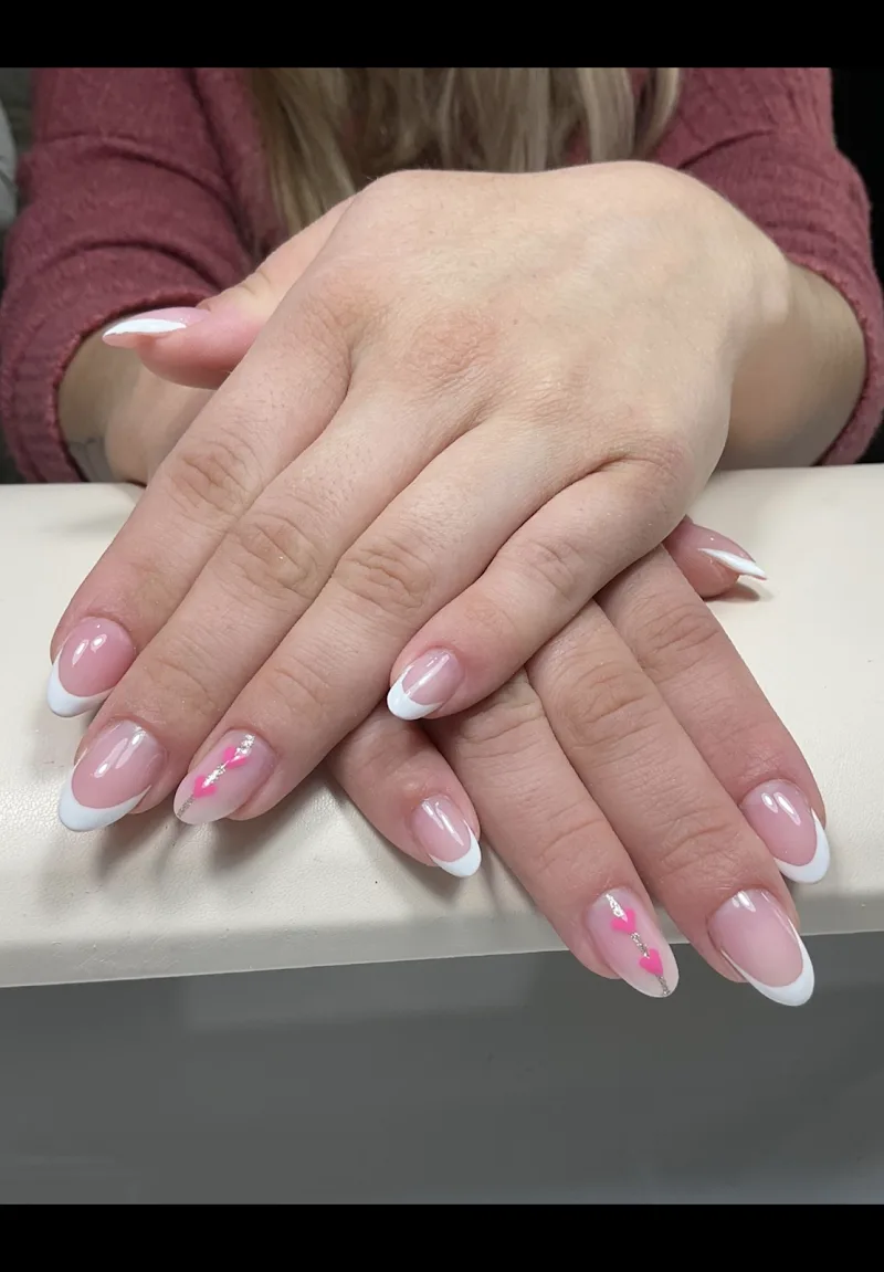 Na Nails 58