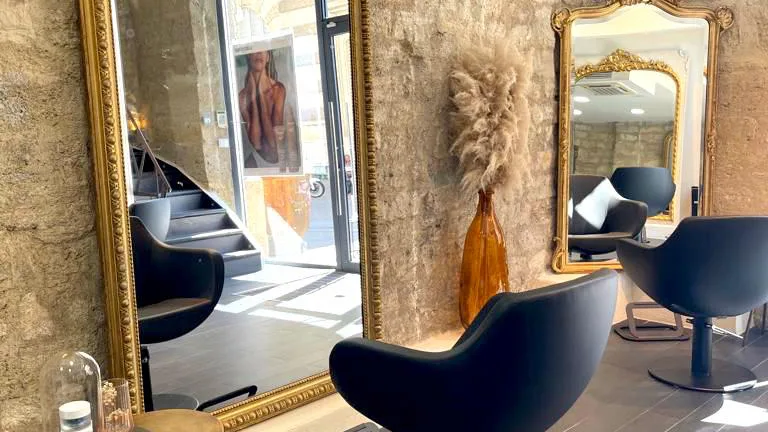 Art'Comedia - Coiffeur Femme Montpellier