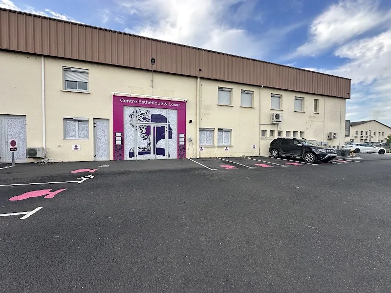 Centre Esthétique et Laser Gramont - Épilation Toulouse - OneBooking